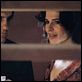 La mujer de al lado : photo Fanny Ardant, François Truffaut, Gérard Depardieu
