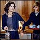 La mujer de al lado : photo Fanny Ardant, François Truffaut, Gérard Depardieu
