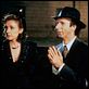 La vida es bella : photo Nicoletta Braschi, Roberto Benigni