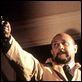 La noche de Halloween : photo John Carpenter