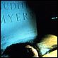 La noche de Halloween : photo John Carpenter