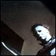 La noche de Halloween : photo John Carpenter