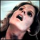 La noche de Halloween : photo John Carpenter