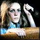 La noche de Halloween : photo John Carpenter