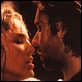 Rápida y mortal : photo Sam Raimi, Sharon Stone