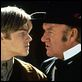 Rápida y mortal : photo Gene Hackman, Leonardo DiCaprio, Sam Raimi