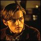 Rápida y mortal : photo Leonardo DiCaprio, Sam Raimi