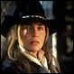 Rápida y mortal : photo Sam Raimi, Sharon Stone