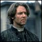 Rápida y mortal : photo Russell Crowe, Sam Raimi