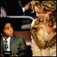 Gloria : photo Sharon Stone, Sidney Lumet