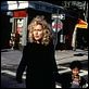 Gloria : photo Sharon Stone, Sidney Lumet