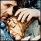 Elisa : photo Gérard Depardieu, Jean Becker, Vanessa Paradis