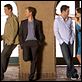 Cómo conocí a vuestra madre : photo Alyson Hannigan, Cobie Smulders, Jason Segel, Josh Radnor, Neil Patrick Harris