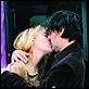 photo Cédric Kahn, Valeria Bruni Tedeschi, Yvan Attal