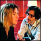photo Cédric Kahn, Valeria Bruni Tedeschi, Yvan Attal