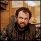 La tormenta perfecta : photo John C. Reilly, Wolfgang Petersen