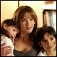 Ne te retourne pas : photo Marina De Van, Sophie Marceau