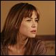 Ne te retourne pas : photo Marina De Van, Sophie Marceau