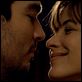 Ne te retourne pas : photo Marina De Van, Sophie Marceau