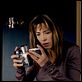 Ne te retourne pas : photo Marina De Van, Sophie Marceau