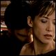 Ne te retourne pas : photo Marina De Van, Sophie Marceau