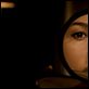Ne te retourne pas : photo Marina De Van, Monica Bellucci
