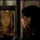 Ne te retourne pas : photo Marina De Van, Monica Bellucci, Sophie Marceau