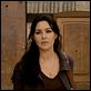 Ne te retourne pas : photo Marina De Van, Monica Bellucci