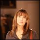 Ne te retourne pas : photo Marina De Van, Sophie Marceau