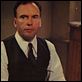 photo Jacques Deray, Jean-Louis Trintignant