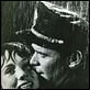 La americanización de Emily : photo Arthur Hiller, James Garner, Julie Andrews