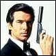 GoldenEye : photo Ian Fleming, Martin Campbell, Pierce Brosnan