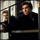 GoldenEye : photo Ian Fleming, Martin Campbell, Pierce Brosnan, Sean Bean