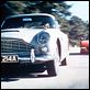 GoldenEye : photo Ian Fleming, Martin Campbell