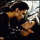 GoldenEye : photo Famke Janssen, Ian Fleming, Martin Campbell, Pierce Brosnan