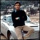 GoldenEye : photo Ian Fleming, Martin Campbell, Pierce Brosnan
