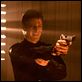 GoldenEye : photo Ian Fleming, Martin Campbell, Sean Bean