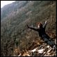 GoldenEye : photo Ian Fleming, Martin Campbell