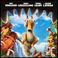 Ice Age 3: El origen de los dinosaurios