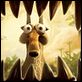 Ice Age 3: El origen de los dinosaurios : photo Carlos Saldanha