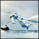 Ice Age 3: El origen de los dinosaurios : photo Carlos Saldanha