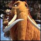 Ice Age 3: El origen de los dinosaurios : photo Carlos Saldanha