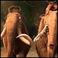 Ice Age 3: El origen de los dinosaurios : photo Carlos Saldanha