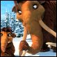 Ice Age 3: El origen de los dinosaurios : photo Carlos Saldanha