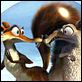 Ice Age 3: El origen de los dinosaurios : photo Carlos Saldanha