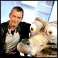 Ice Age 3: El origen de los dinosaurios : photo Carlos Saldanha