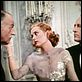 Alta sociedad : photo Bing Crosby, Charles Walters, Grace Kelly, Louis Calhern