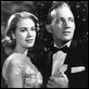 Alta sociedad : photo Bing Crosby, Charles Walters, Grace Kelly
