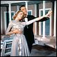 Alta sociedad : photo Charles Walters, Frank Sinatra, Grace Kelly