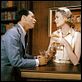 Alta sociedad : photo Charles Walters, Frank Sinatra, Grace Kelly